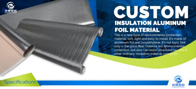 -Insulation-Aluminium-Foil-Material-2_01.jpg