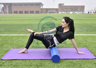 Số lượng lớn tái sử dụng Eco - Con lăn bọt Yoga thân thiện EPE cho tập thể dục