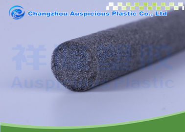 Hình dạng tròn Cell Cell Cell Backer Rod Caulk Backer Rod For Gap Filling