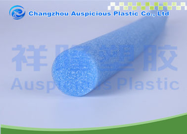 Hình dạng tròn Cell Cell Cell Backer Rod Caulk Backer Rod For Gap Filling