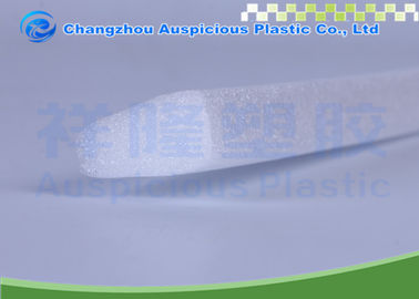 Hình dạng tròn Cell Cell Cell Backer Rod Caulk Backer Rod For Gap Filling