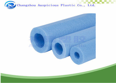 Tùy chỉnh ống xốp EPE, ống xốp mềm chống tĩnh