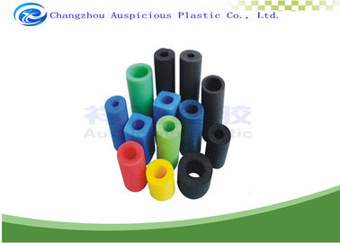Tùy chỉnh ống xốp EPE, ống xốp mềm chống tĩnh