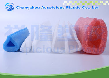 U / V Shape EPE Tấm xốp bảo vệ cạnh bảo vệ đồ gỗ