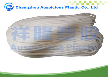 Một nửa vòng tròn ép đùn Polyetylen bọt, Thanh điền đầy vết nứt