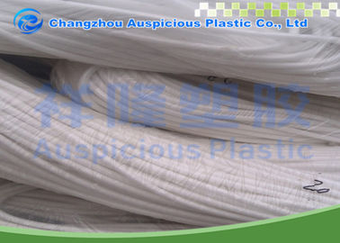 Một nửa vòng tròn ép đùn Polyetylen bọt, Thanh điền đầy vết nứt