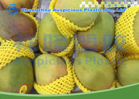 Chất liệu bảo vệ hoàn hảo Epe Bọt Fruit Fruit Bao bì cho Apple / Pear