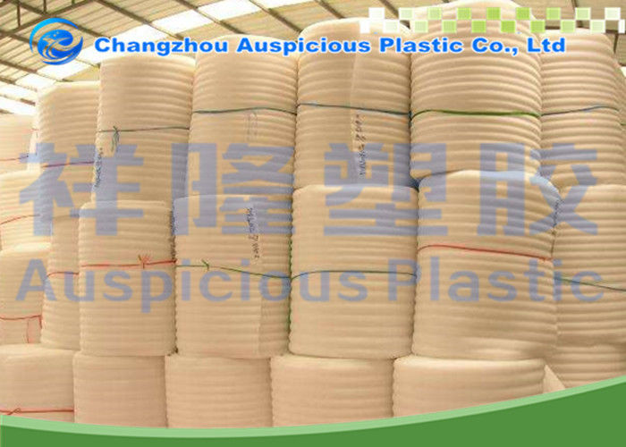 10mm Epe Foam Roll Blocks Tùy chỉnh Màu sắc thân thiện với môi trường